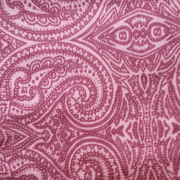 3 pairs of Noble Equestrian Socks - Picture 5 of 7